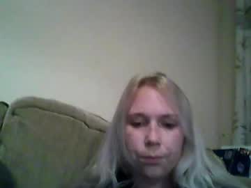 corey041991
