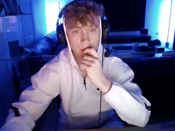 homodreng92