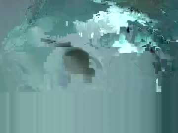 longcock666999