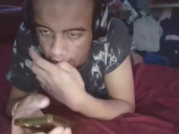 lordspunfun