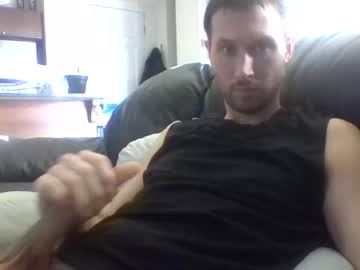mrsmith819