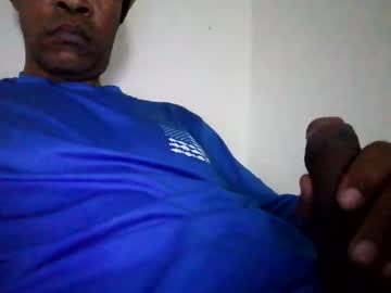 rasta_grabde