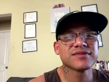 bigdickallinmyass23