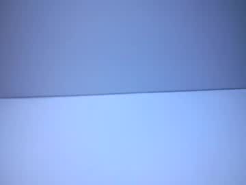 fresitanft