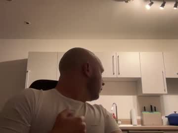 ukhotandhorny