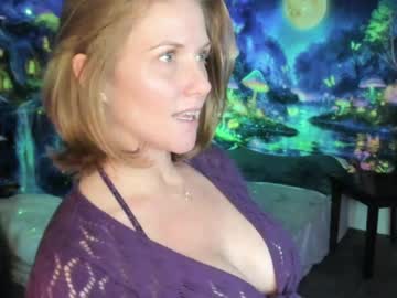 akgingersnaps