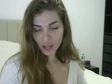 anastasia_morozova
