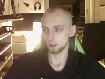 jamesengland23
