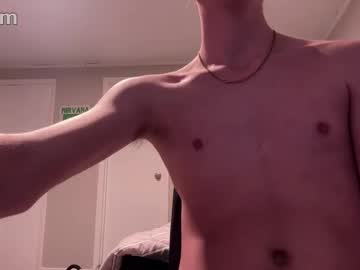 ohshitmikey