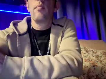 superman42068