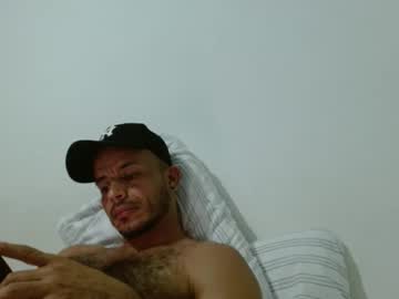 wolflatino02