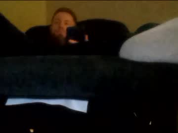 bllg3