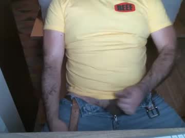 hairybaydude