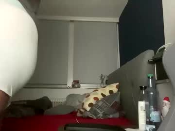 l_ogitech