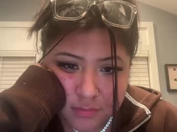 lilmisssnooki