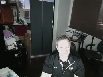 lvcouple4fun