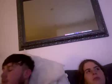 sinfulduo69