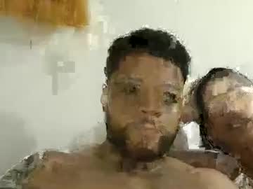 bonny_and_clayd