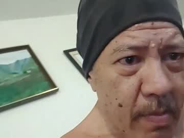 Profile of busterdebodycrab