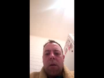 david_geam