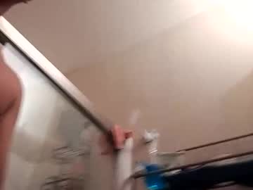 jimmyyy998