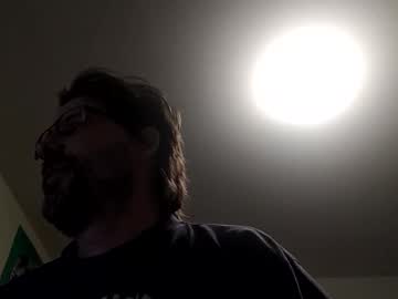 stefak69