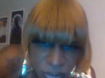 dededoll42