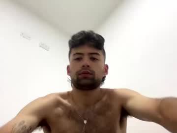 Profile of dirtypaisa