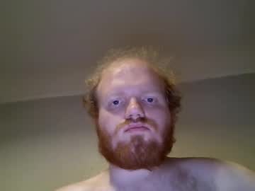 jack1211111666