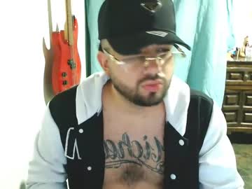 jacob_miler__