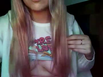 jensssexyyy