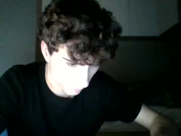 johnandrewssub18