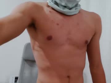 just_trying_things