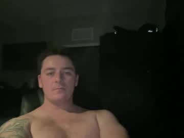 masonmatthew12