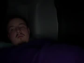 fuckenvy