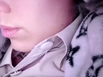 lorena777_