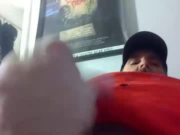 live4transcock