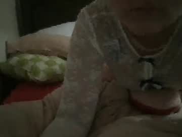 verucasalt699