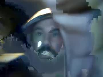 239spunfun69