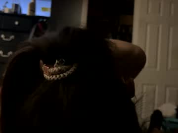 Profile of jordynjoyner