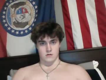 josh358334