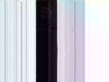 lex012