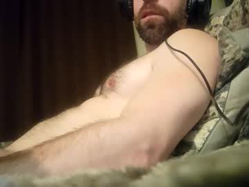 mrdudepalguy