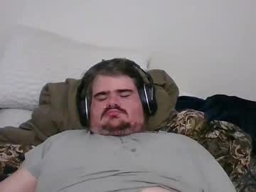 redneckromeo1987