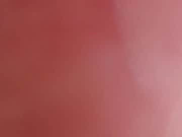 wopaibssdjvb