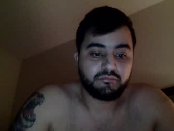 adam993198690