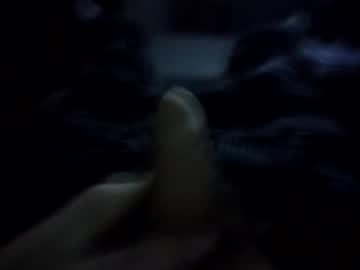 derek69397177