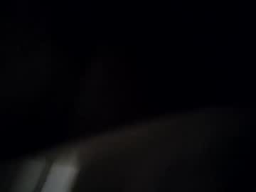 duniverse707