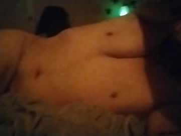 ebdragon477966