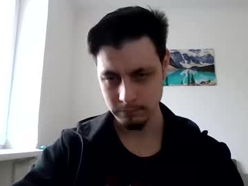 iron_fang